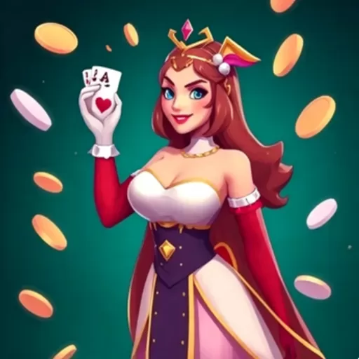 Menggali Fitur Menarik di Situs Game idominus4d
