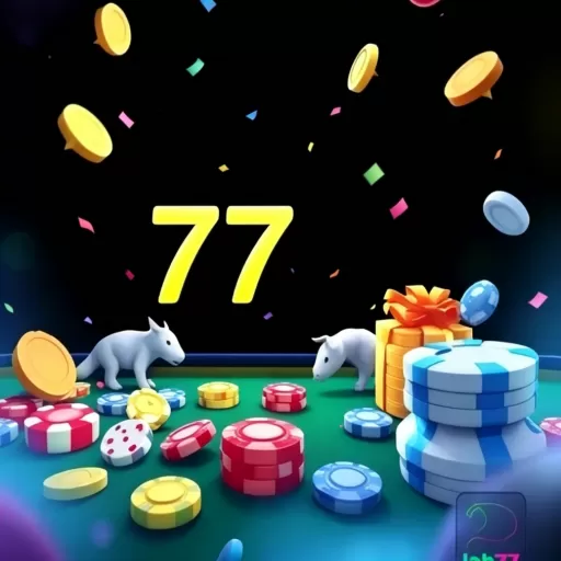 Mengenal idominus4d Sebagai Platform Game Online Terpercaya
