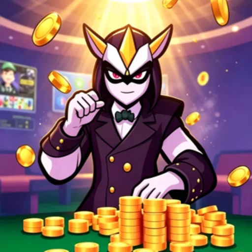 Keamanan dan Keandalan Situs idominus4d di Dunia Game