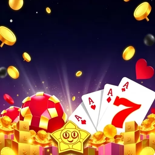 Review Permainan Populer di Situs idominus4d